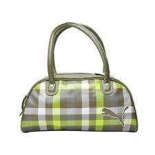 Bolsa Puma 069239