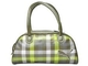 Bolsa Puma 069239