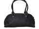 Bolsa Puma 069193