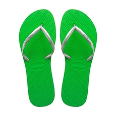 Havaianas Flat UP CF