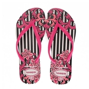 Havaianas Slim Fever listras