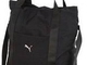 Bolsa Puma 071962