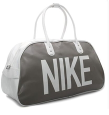 Bolsa Nike BA4354