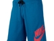 Bermuda Nike 633465