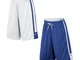 Shorts Nike Reversible 512910