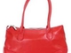 Bolsa Puma Ferrari 071593