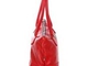 Bolsa Puma Ferrari 071593