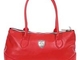 Bolsa Puma Ferrari 071593