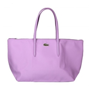 Bolsa Lacoste NF0271PO