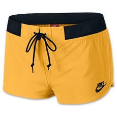 Shorts Nike Azores 586514