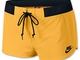 Shorts Nike Azores 586514