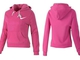 Blusão Nike Club Hoody 611717