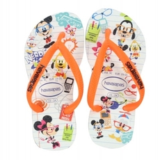 Havaianas Disney Kids Slim Cool