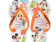 Havaianas Disney Kids Slim Cool