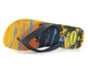 Havaianas Surf III