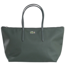 Bolsa Lacoste NF0271PO