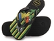 Havaianas Disney Zé Carioca Brasil