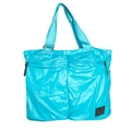 Bolsa Nike London Tote BA4590