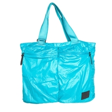 Bolsa Nike London Tote BA4590