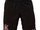 Short Nike Corinthians 544787