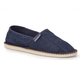 Alpargatas Havaianas Origine Jeans Relax