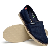 Alpargatas Havaianas Origine Jeans Relax