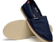 Alpargatas Havaianas Origine Jeans Relax