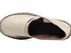 Alpargatas Havaianas Origine Eco