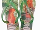 Havaianas Ipê 4000