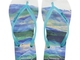 Havaianas Paisage