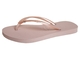 Havaianas Slim Crystal Glamour