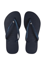 Havaianas Slim Crystal Glamour