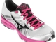 Tênis Mizuno Crusader 8 Fem