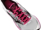 Tênis Mizuno Crusader 8 Fem