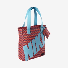 Bolsa Nike BA4666