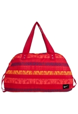 Bolsa Nike C72 BA4417