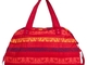 Bolsa Nike C72 BA4417