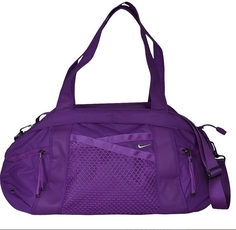 Bolsa Nike BA4734