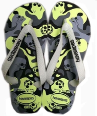 Havaianas 4 nite 41109