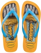 Havaianas Teen Sardinha