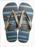 Havaianas Trend 41033
