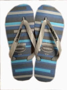 Havaianas Trend 41033