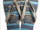 Havaianas Trend 41033