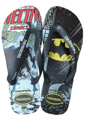 Havaianas Heróis Batman 