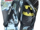 Havaianas Heróis Batman 