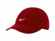 Boné Nike Drifit Spiros 234921