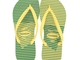 Havaianas Slim Torcida 4153