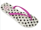 Havaianas Slim Fresh 411