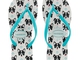 Havaianas Slim Pets 4132