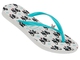 Havaianas Slim Pets 4132